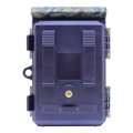 Wachman Solar Lite