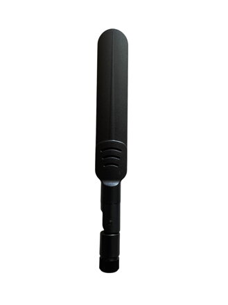 Antena dla Welltar 7310 2G/4G