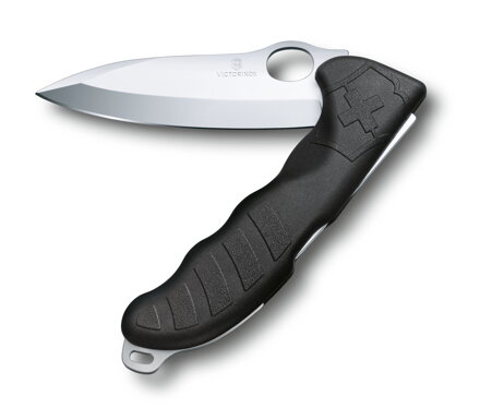 Victorinox Hunter Pro M black