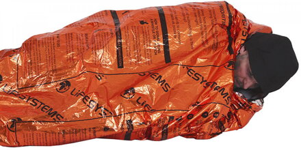 Lifesystems Heatshield Thermal Bag
