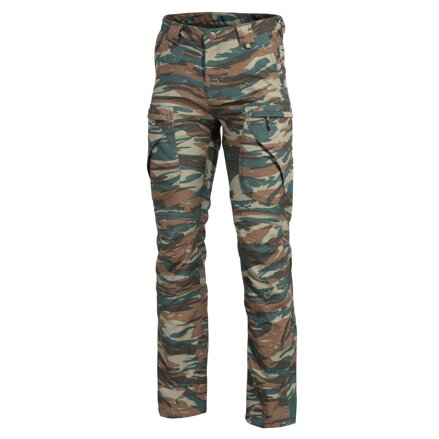 Pentagon HYDRA trousers camo