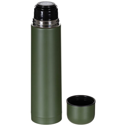 Thermos MFH olive 33250 1L