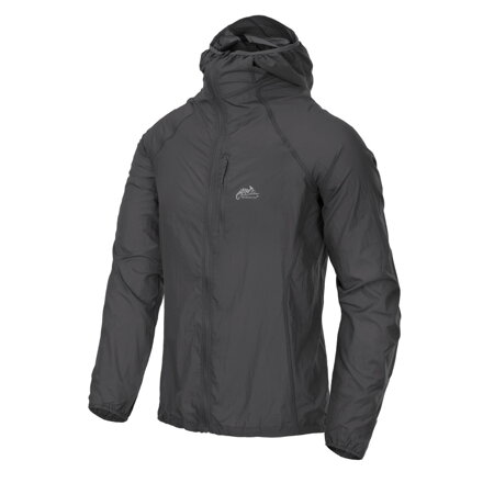 Helikon TRAMONTANE JACKET - WINDPACK NYLON shadow grey