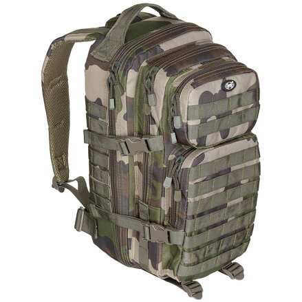 Backpack US Assault I CCE tarn 30333i