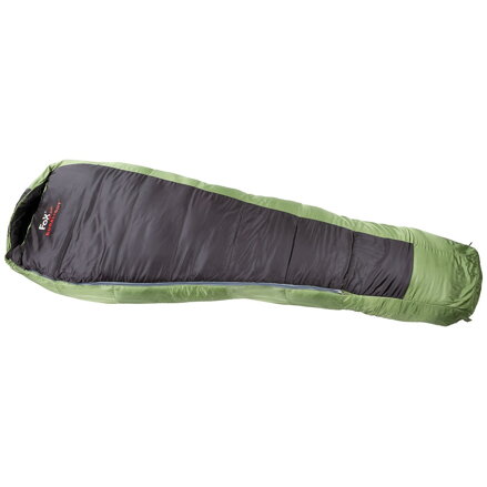 Sleeping bag MFH Duralight 31512M