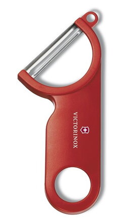 Victorinox 7.6073 potato peeler