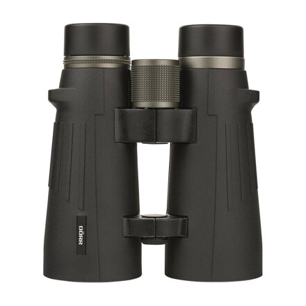 Dorr MILAN XP 8X56 binoculars
