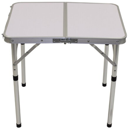 Camping folding table 31876