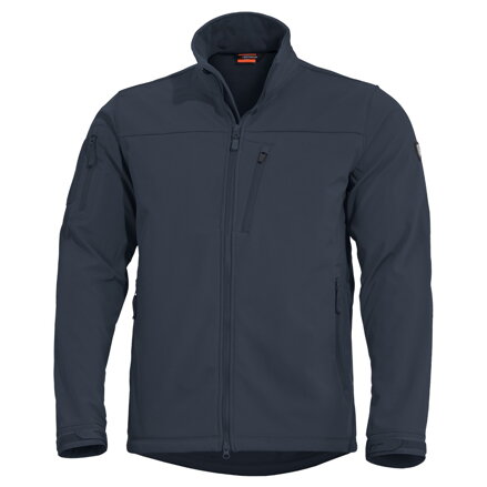 Pentagon REINER 2.0 Jacket - midnight blue