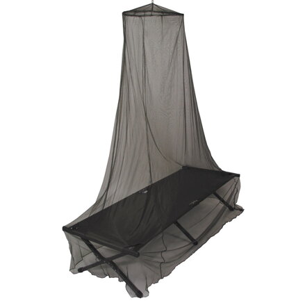Insect net for bed MFH 31833B