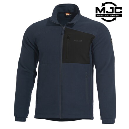 Pentagon ATHOS 2.0 Jacket - midnight blue