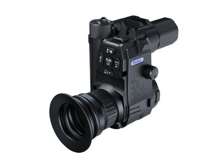 PARD NV007SP LRF 940nm with rangefinder