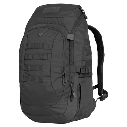 Pentagon EPOS K16101 black