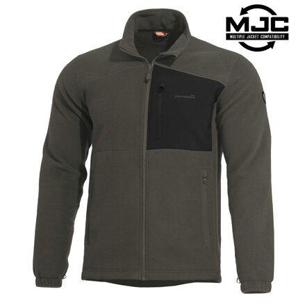 Pentagon ATHOS 2.0 jacket - RAL7013