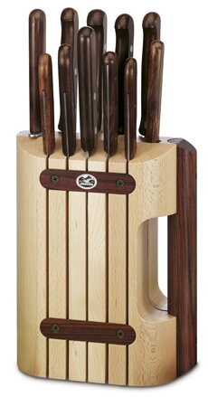 Victorinox 5.1150.11 knife set