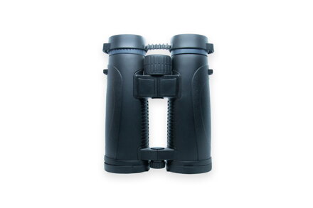 Binoculars
