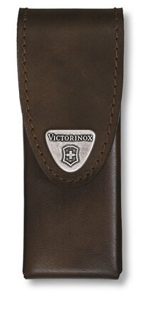 Victorinox 4.0822.L holster