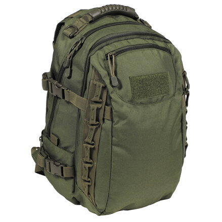 Backpack MFH Aktion 30L 30310B