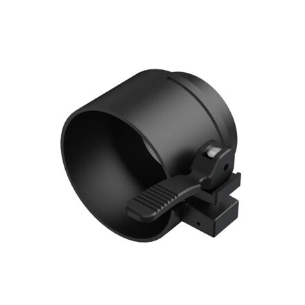 QUICK RELEASE ADAPTER FOR HIKMICRO THUNDER 50