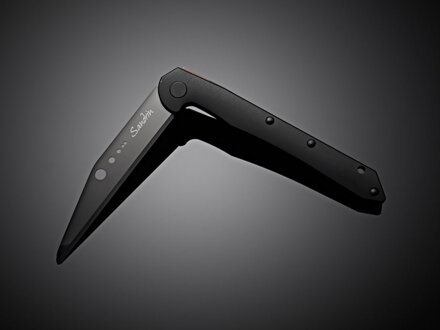 TCK 2.0 Slipjoint
