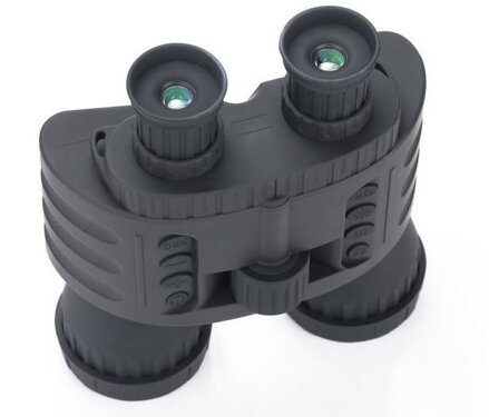 Digital night vision BESTGUARDER WG 80