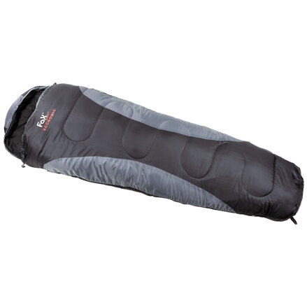 Sleeping bag Fox MFH economic 31532A