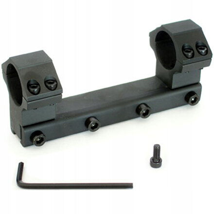 Delta Optical one-piece mounting AG-30H412