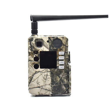 Bolyguard BG310-M