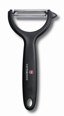 Victorinox 7.6079 universal scraper