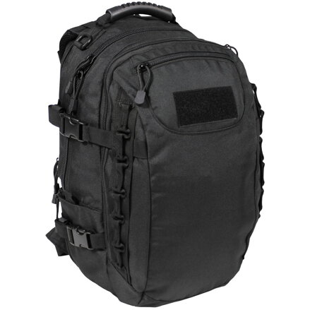 Backpack MFH Aktion 30L 30310A