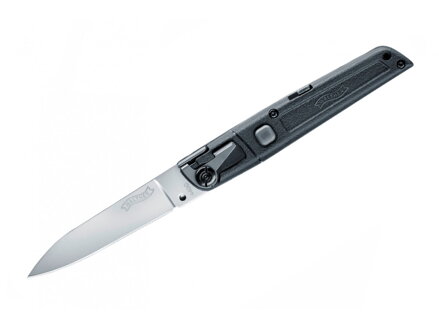 Walther SOK 2 - Spring Operated Knife 2
