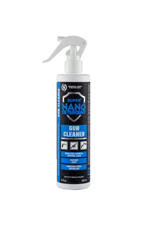 GNP Gun Cleaner 300 ml