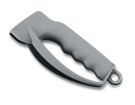 Victorinox 7.8714 small knife sharpener
