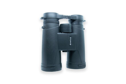 Binoculars