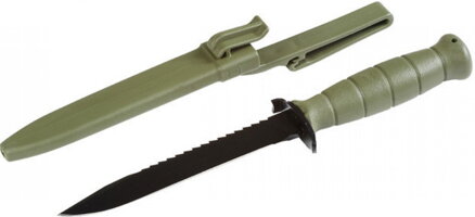 Glock FM81 Battle Field Green + saw D39181