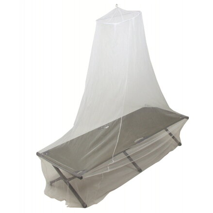 Mosquito net for bed MFH 31833L