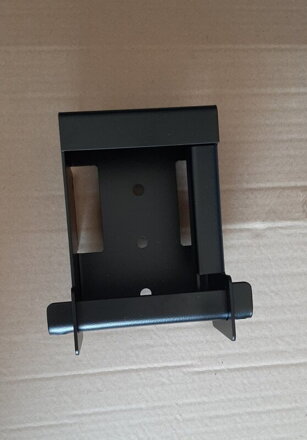 Fotopułapka BRAUN BLACK300