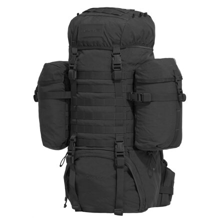Pentagon DEOS 65LT BACKPACK K16105 black