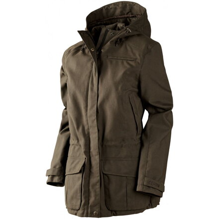 Harkila Pro Hunter X women's jacket