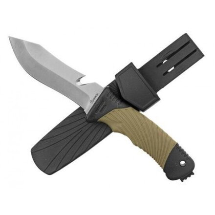 ALBAINOX 5302 OUTDOOR