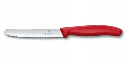 Victorinox 6.7831 tomato knife