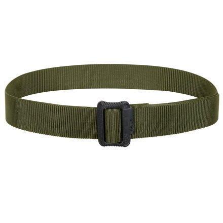 Helikon URBAN TACTICAL BELT - olive green