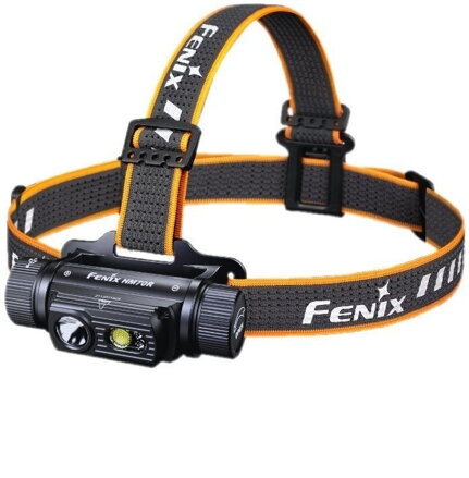 Fenix HM70R