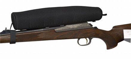 Seeland Neoprene Scope Cover Large