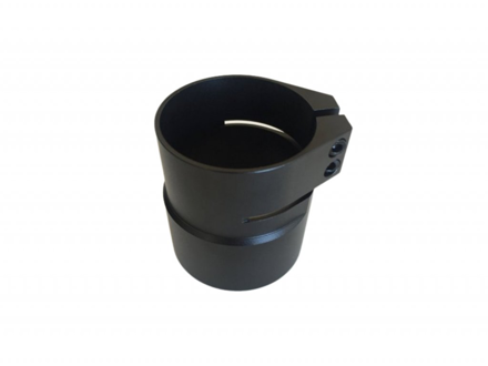 PARD 48mm NV007S, NV007SP original