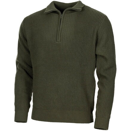Sweater MFH Troyer 05505B