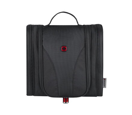 Wenger Hanging Toiletry Set
