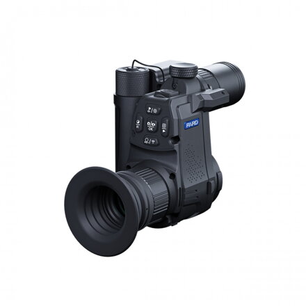 PARD NV007SP LRF 940nm with rangefinder
