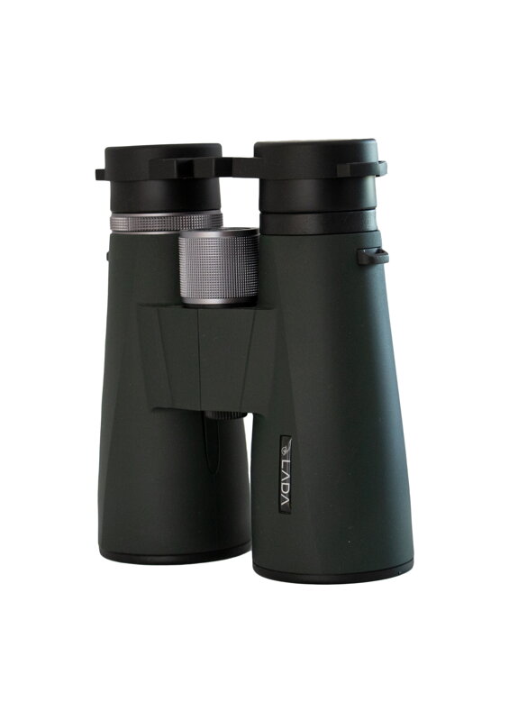 Lada Hunter 8x56 ED binoculars