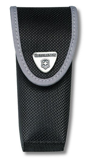 Victorinox 4.0548.3 holster
